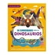 thumbnail image 1 of 50 Curiosidades Sobre Los Dinosaurios, 1 of 10