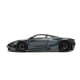 thumbnail image 4 of Coche fundido a presión Jada Toys McLaren 720S de Fast & Furious Hobbs 1:24, 4 of 7