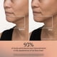thumbnail image 3 of Mascarilla LED Facial Therabody TheraFace Mask FDA, 3 of 3
