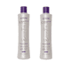 thumbnail image 1 of PACK Shampoo y Acondicionador Anti-Frizz Divine Professional 300 Ml C/U, 1 of 3