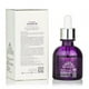 thumbnail image 2 of Suero MIZON Collagen 100 Ampolla de Colágeno 30 ml, 2 of 3