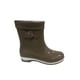 thumbnail image 1 of Bota de Agua  Forrada ZAV38 Beige, 1 of 5