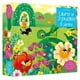 thumbnail image 1 of Y 3 Puzzle - El Jardín, 1 of 2