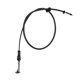 thumbnail image 1 of Piezas De Reparación Del Cable De La Válvula Del Acelerador 52079204 Para Dodge RAM 3500 1994-1998, 1 of 5