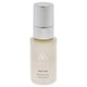 thumbnail image 2 of Tratamiento Cosmedix Refine 15ml, 2 of 3