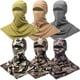 thumbnail image 1 of Balaclava Face Cover Syhood Summer Protector de cuello para hombre, 1 of 3