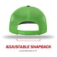 thumbnail image 4 of Gorra Trucker Ajustable R RICHARDSON 112, 4 of 7