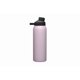 thumbnail image 3 of Botella Camelbak Chute Mag Vacuum Insulated 1L | Purpura, 3 of 3