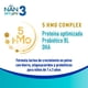 thumbnail image 4 of Fórmula Infantil 3 Optipro, 4 of 7