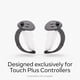 thumbnail image 3 of Active Straps Meta Quest para Meta Quest 3/3S Touch Plus, 3 of 7