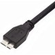 thumbnail image 3 of Cable USB 3.0 Micro ITD ITANDA 1 m de Alta Velocidad Negro, 3 of 3