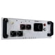 thumbnail image 2 of Batería de Litio – Pylontech 51.2V 5.12kWh (Fidus), 2 of 4