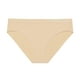 thumbnail image 2 of Ropa interior New Balance Ultra Comfort Performance para mujer, paquete de 3, 2 of 3
