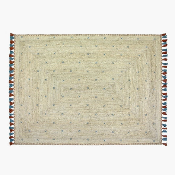 Alfombra Jane 170x240