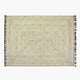 thumbnail image 1 of Alfombra Jane 170x240, 1 of 5