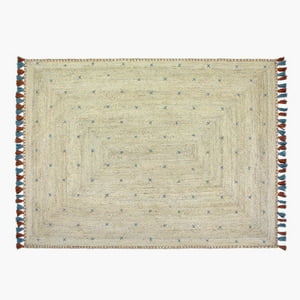 Form Design - Alfombra Jane 170X240