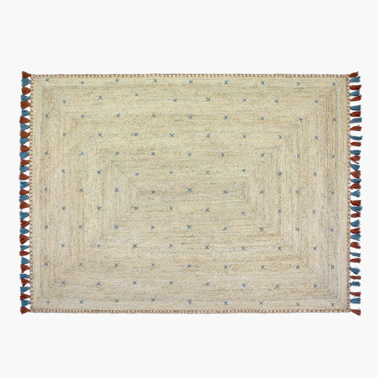 Form Design - Alfombra Jane 170X240