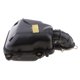 thumbnail image 1 of Conjunto De Caja De Filtro De Aire Para Predator 90 Sportsman 90 Polaris 90 Predator 50, 1 of 4