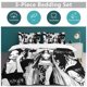 thumbnail image 5 of Boa Hancock Bed Duvet Cover Funny Anime Cartoon Bedding Sets Lightweight 3 Piece Comforter Sets, 5 of 5