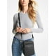 thumbnail image 4 of Cartera Michael Kors Jet Set Slim negro Talla Única, 4 of 4