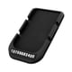 thumbnail image 3 of Alfombrilla Antideslizante Genérica Para Salpicadero De Coche, Soporte Estable Para Teléfono Y Llaves, Color Negro, 3 of 5