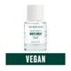 thumbnail image 3 of The Body Shop - White Musk EDT (30ml), 3 of 4