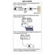 thumbnail image 4 of Bloqueador de llamadas hqtelecom Ultimate WiFi uBlocker con listas negras, 4 of 9