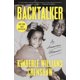thumbnail image 1 of Libro Simon & Schuster Backtalker: Una Memoria Americana, 1 of 1