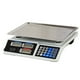 thumbnail image 1 of Balanza Digital 40Kg Pantallla LCD Multifuncional Lau, 1 of 3