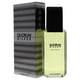 thumbnail image 3 of Perfume Antonio Puig Quorum EDT 100ml para hombre, 3 of 3