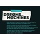 thumbnail image 5 of Set de dados Modiphius Dreams and Machines, 5 x 20, color rosa intenso, 5 of 5