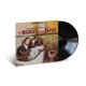 thumbnail image 1 of LP UNIVERSAL MUSIC GROUP Si puedes creer lo que ves, 1 of 1