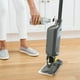 thumbnail image 3 of Vacuum Mop Shark VACMOP Pro inalámbrico con spray gris antracita, 3 of 3