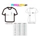 thumbnail image 2 of Polera Mujer Dia De La Madre 002 Mama Moda Regalo Mujer, 2 of 2