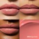 thumbnail image 5 of Labial Laka Perfect Twin Lip #902 8,9 g Coral, 5 of 9
