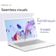 thumbnail image 3 of Laptop ASUS Chromebook Plus CX34 Intel Core i5-1335U 8 GB/256 GB, 3 of 9