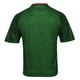 thumbnail image 3 of Camiseta de fútbol DIBEI México Mundial 2026 talla grande, 3 of 5