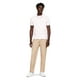 thumbnail image 3 of Polo 1985 Slim De Manga Corta Para Hombre, 3 of 3