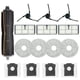 thumbnail image 1 of Piezas de repuesto JoyBros para Dreame X40 Ultra/L40 Ultra, 1 of 8