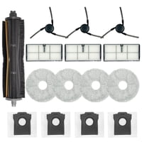 Piezas De Repuesto Joybros Para Dreame X40 Ultra/L40 Ultra