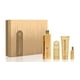 thumbnail image 1 of Set de regalo Perfume Perry Ellis 18 Sensual de 4 piezas, 1 of 6