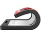thumbnail image 4 of Etiqueta de equipaje Shacke Medical Equipment para dispositivos respiratorios, 4 of 7