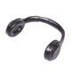 thumbnail image 3 of Modelo De Auriculares Deportivos A Escala 1:6 Para Accesorios De Figuras De Acción Masculinas De 12'', 3 of 4