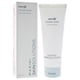 thumbnail image 3 of Loción Corporal Marini Skinsolutions BodyTX 120ml Unisex, 3 of 3
