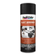 thumbnail image 1 of DupliColor Pintura preventiva contra el óxido Rust Barrier, 1 of 2