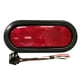 thumbnail image 1 of Kit de luces incandescentes Peterson Mfg M421KR con parada, giro y cola, 1 of 1