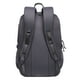 thumbnail image 5 of Mochila Microfibra New Tesla Gris Oscuro Head, 5 of 5