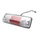 thumbnail image 5 of Luz De Freno 7L3Z-13A613-B Luz Para Accesorios De Automóviles, 5 of 5