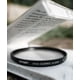 thumbnail image 4 of Filtro para cámara Tiffen Glimmerglass 77 mm Ultra Slim, 4 of 5