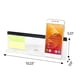 thumbnail image 5 of Tablero de notas para monitor Yocoolfun 26 × 8,2 × 2,3 cm (juego de 2), 5 of 6